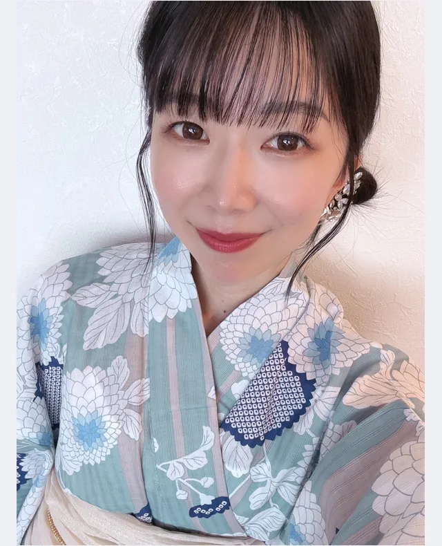 MyStars所属ライバーの写真